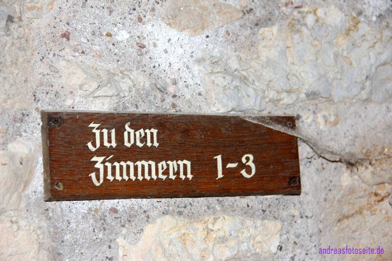 Haineck (10)