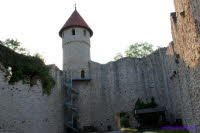 Haineck (12)