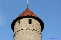 Haineck (16)