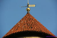 Haineck (17)