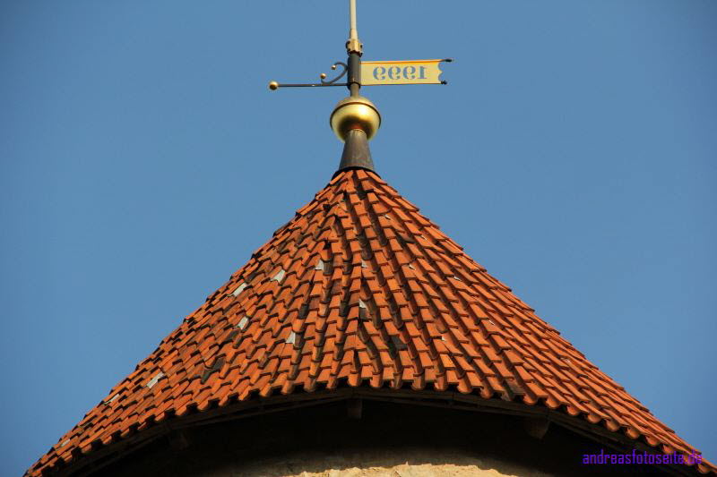 Haineck (17)