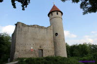 Haineck (3)
