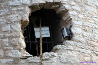 Haineck (4)