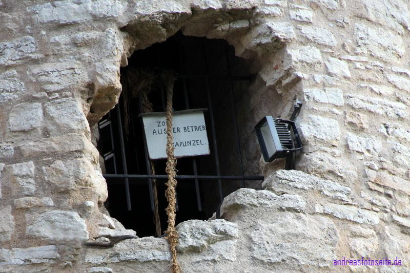 Haineck (4)