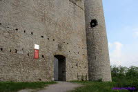 Haineck (5)