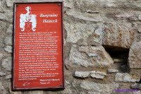 Haineck (6)