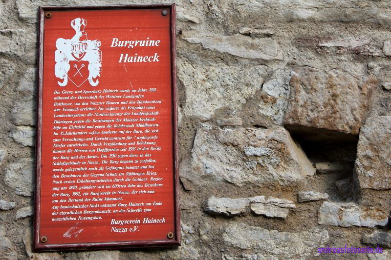 Haineck (6)