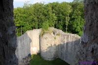 Haineck (8)