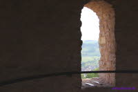 Haineck (9)