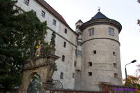Hartenfels10
