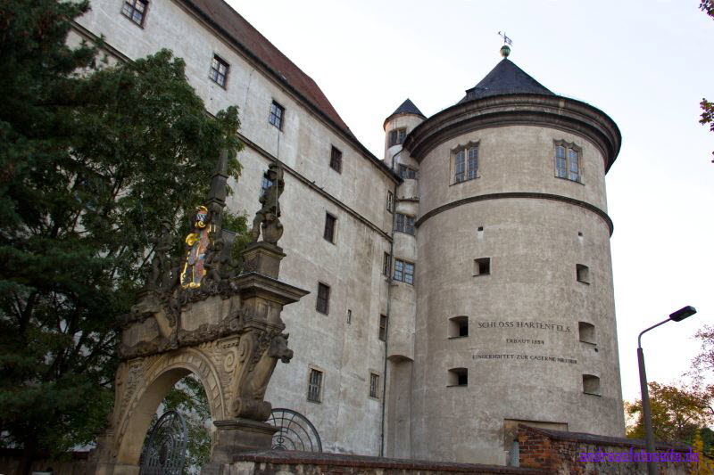 Hartenfels10