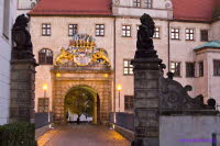 Hartenfels12
