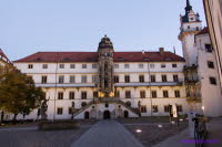 Hartenfels13