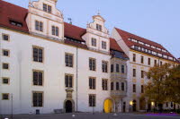 Hartenfels14