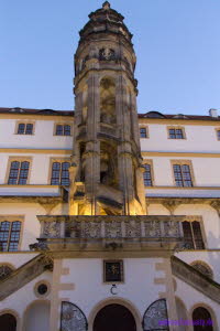 Hartenfels15