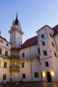 Hartenfels16