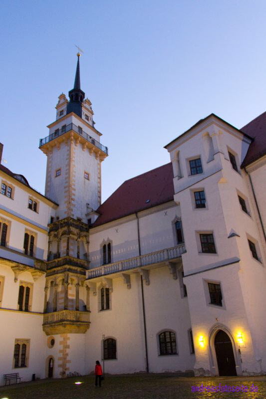 Hartenfels16