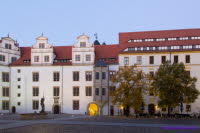 Hartenfels17
