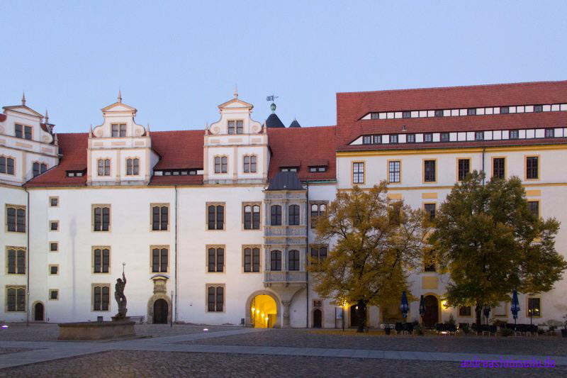 Hartenfels17