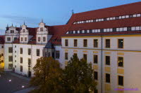 Hartenfels22