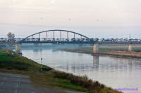 Hartenfels23
