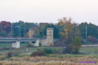 Hartenfels24
