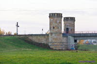 Hartenfels25