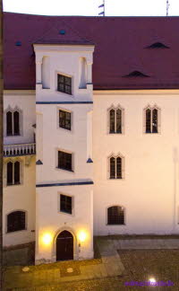 Hartenfels26