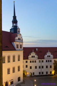 Hartenfels27