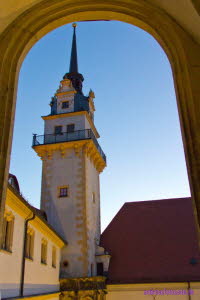 Hartenfels28