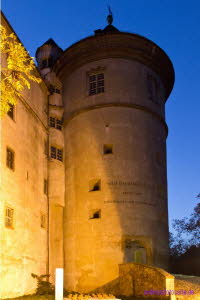 Hartenfels29