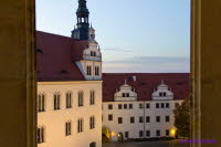 Hartenfels30