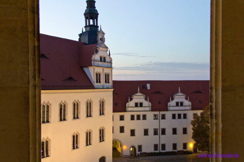 Hartenfels30