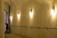 Hartenfels31