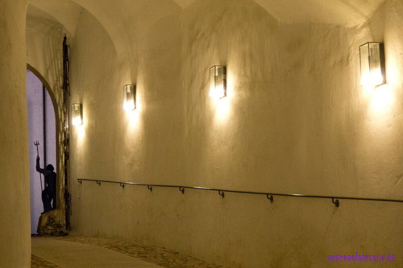 Hartenfels31