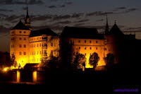 Hartenfels35
