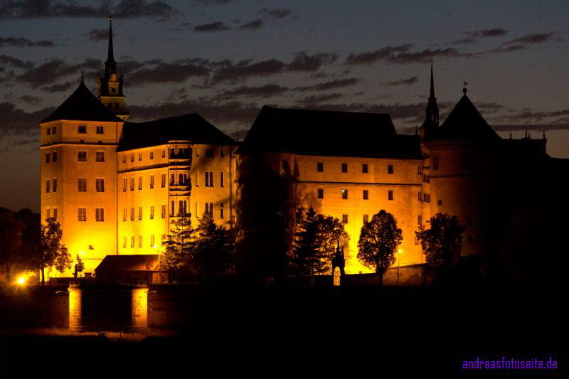 Hartenfels35