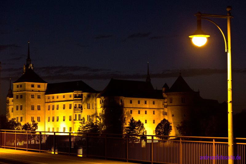 Hartenfels37