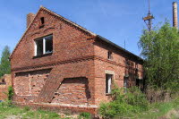 Haus2
