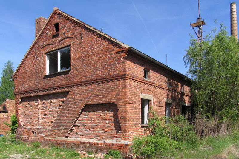 Haus2
