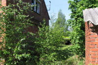 Haus3