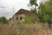 Haus5
