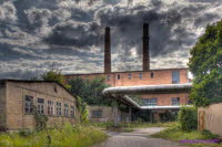 Heizkraftwerk11