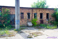 Heizkraftwerk24