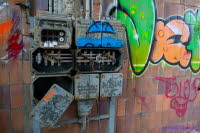 Heizkraftwerk32
