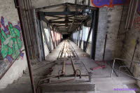 Heizkraftwerk34