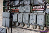 Heizkraftwerk35