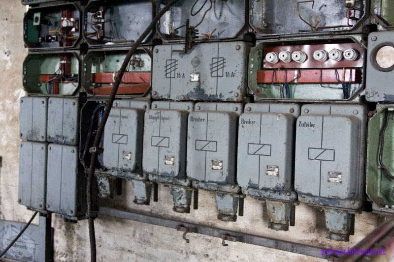 Heizkraftwerk35
