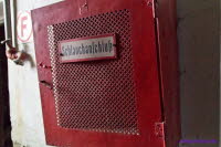 Heizkraftwerk39