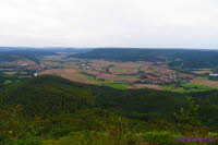 Heldrastein (4)
